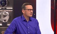 Mateusz Morawiecki