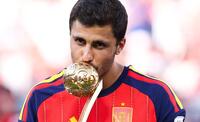 Rodri