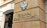 Trybunał Konstytucyjny
