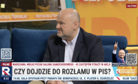 Andrzej Kosztowniak