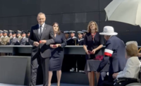 Prezydent Karol Nawrocki uczci 82. rocznicę Powstania Warszawskiego. Zaplanowano trzy dni uroczystości