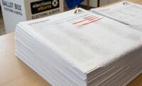 arkusze podpisów za referendum