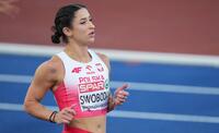 Ewa Swoboda