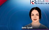 Anna Zyzek