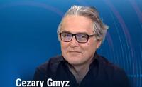 Cezary Gmyz