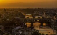 Florencja