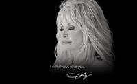 Dolly Parton