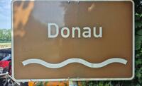Dunaj
