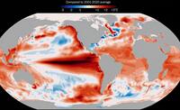 El Nino