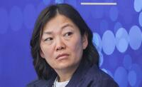 Tatiana Kim