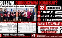 infografika