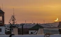 Melilla