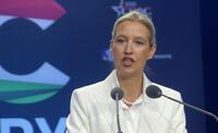 Alice Weidel