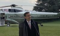 John Ratcliffe