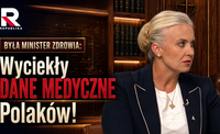 Katarzyna Sójka, Prawo i Sprawiedliwość, Gabinet Sakiewicza