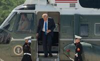 Marine One