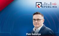 Piotr Gursztyn