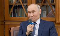 Putin