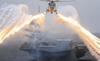 Royal Navy