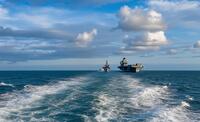 Royal Navy