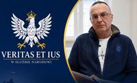 Veritas Et Ius w Służbie Narodowi