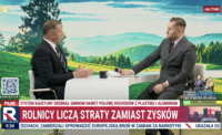 Przemysław Czarnek zapowiada twarde zmiany po powrocie PiS do władzy