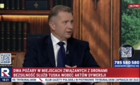Przemysław Czarnek