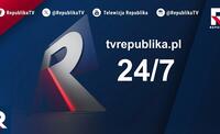 portal tvrepublika.pl