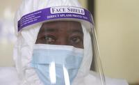 Ebola
