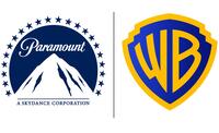 przejęcie Warner Bros. przez Paramount Skydance