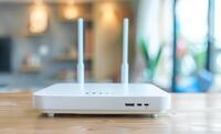 router