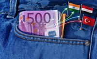 euro