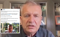 Afera powodziowa uderza w KO. Arłukowicz mówi o prokuratorze i więzieniu