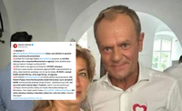 Szymon Jadczak ujawnia kolejny wątek afery z pomocą dla powodzian