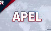 APEL