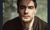 Arnaud Denis