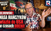 Wojciech Cejrowski, Cejrowski w Republice