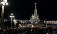 Fatima