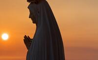 Fatima