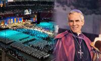 Błgosławiony Fulton Sheen