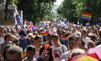 LGBT