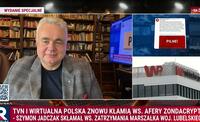 Tomasz Sakiewicz
