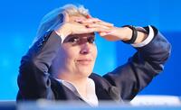 Alice Weidel