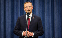 Zbigniew Bogucki