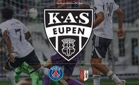 KAS Eupen