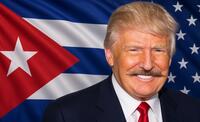 Il Donaldo Trumpo