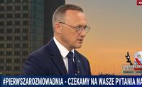 Rafał Leśkiewicz