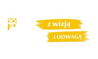 Polska 2050