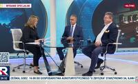 Gość Dzisiaj