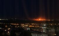 Saratov